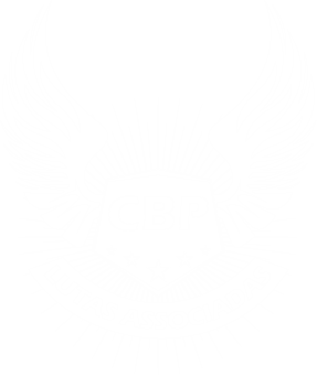 Image Title My Image