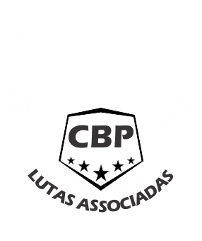 Image Title My Image