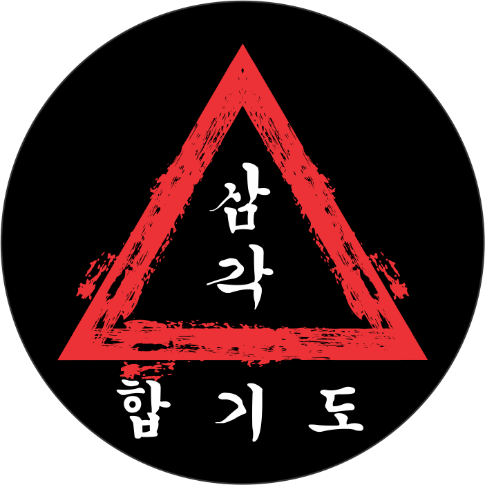 Image Title My Image