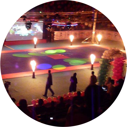 Image Title My Image