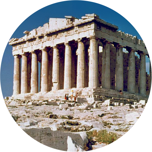 Image Title My Image