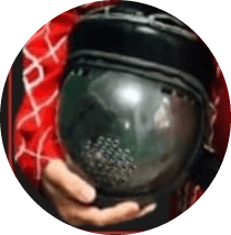 Image Title My Image