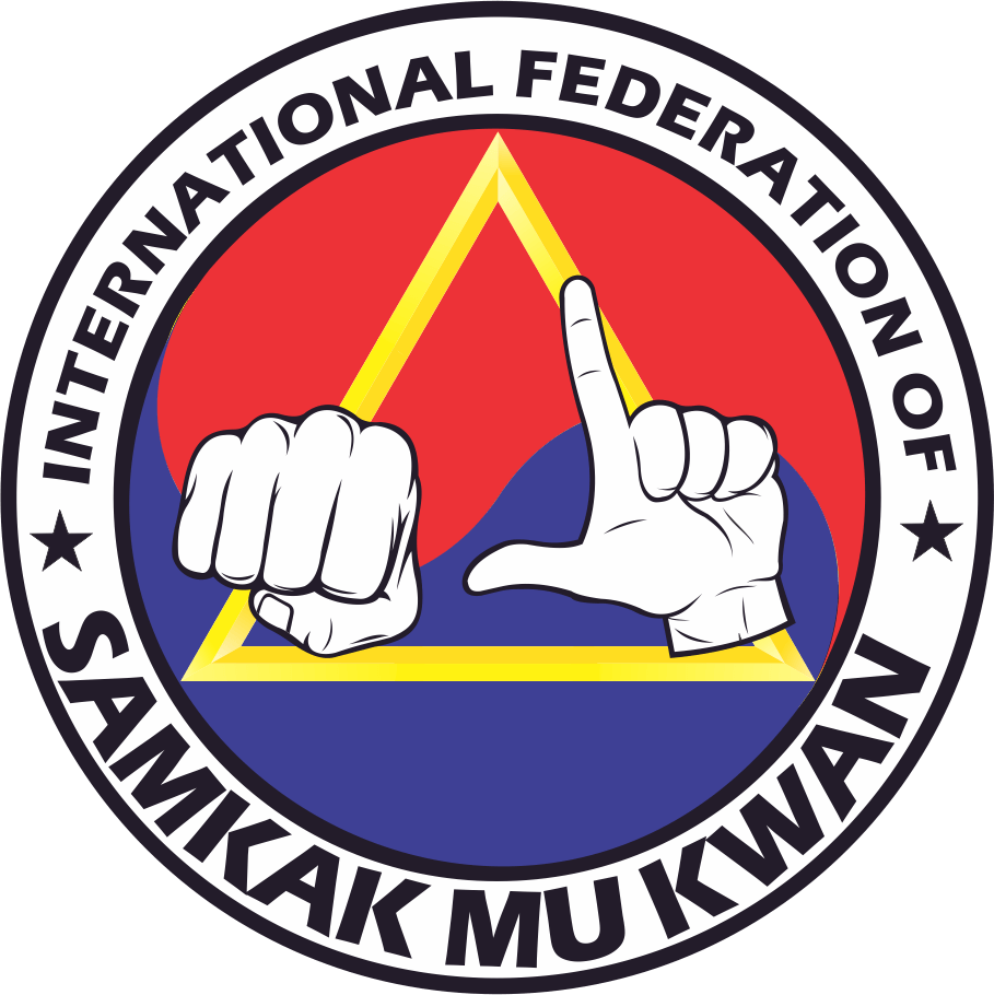 Image Title My Image