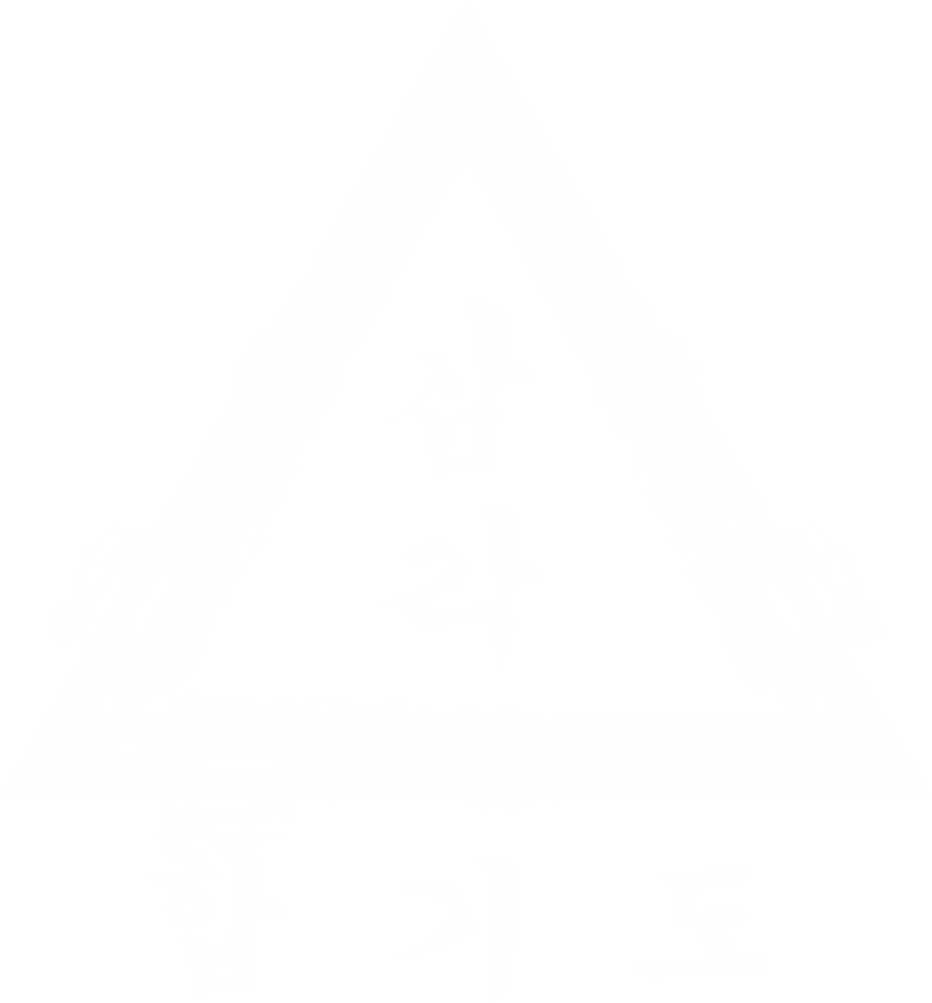 Image Title My Image