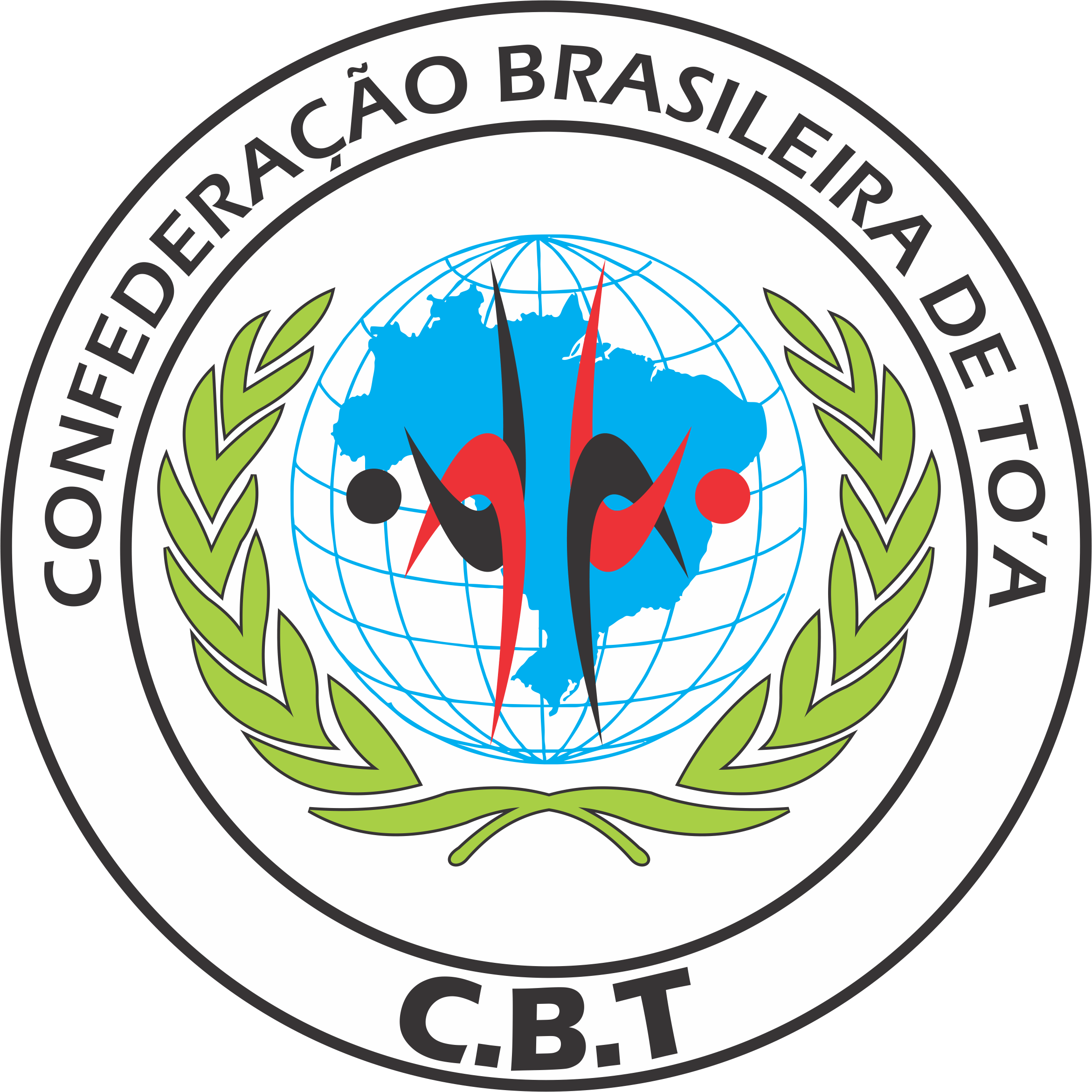 Image Title My Image