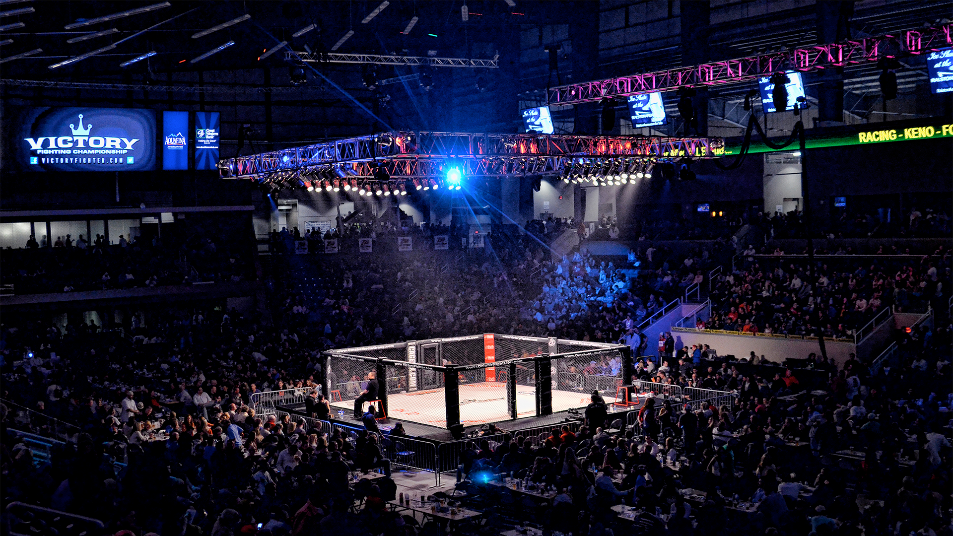 Image Title My Image