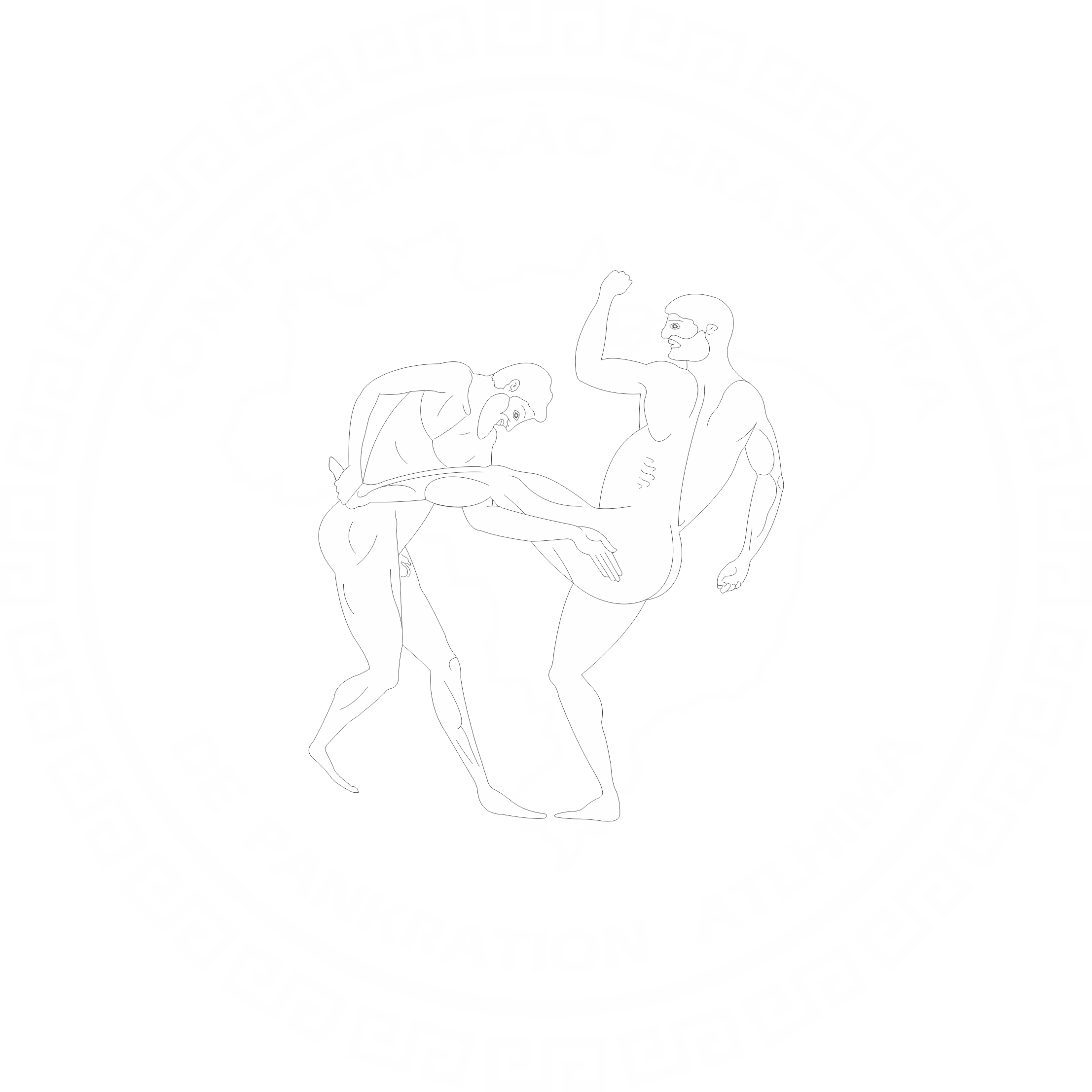 Image Title My Image