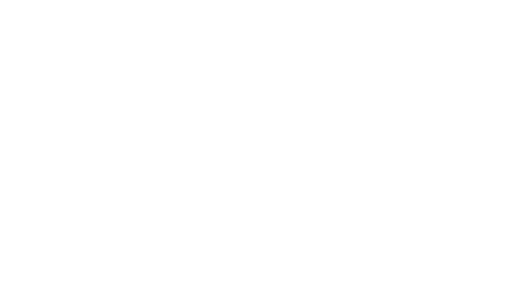 Image Title My Image